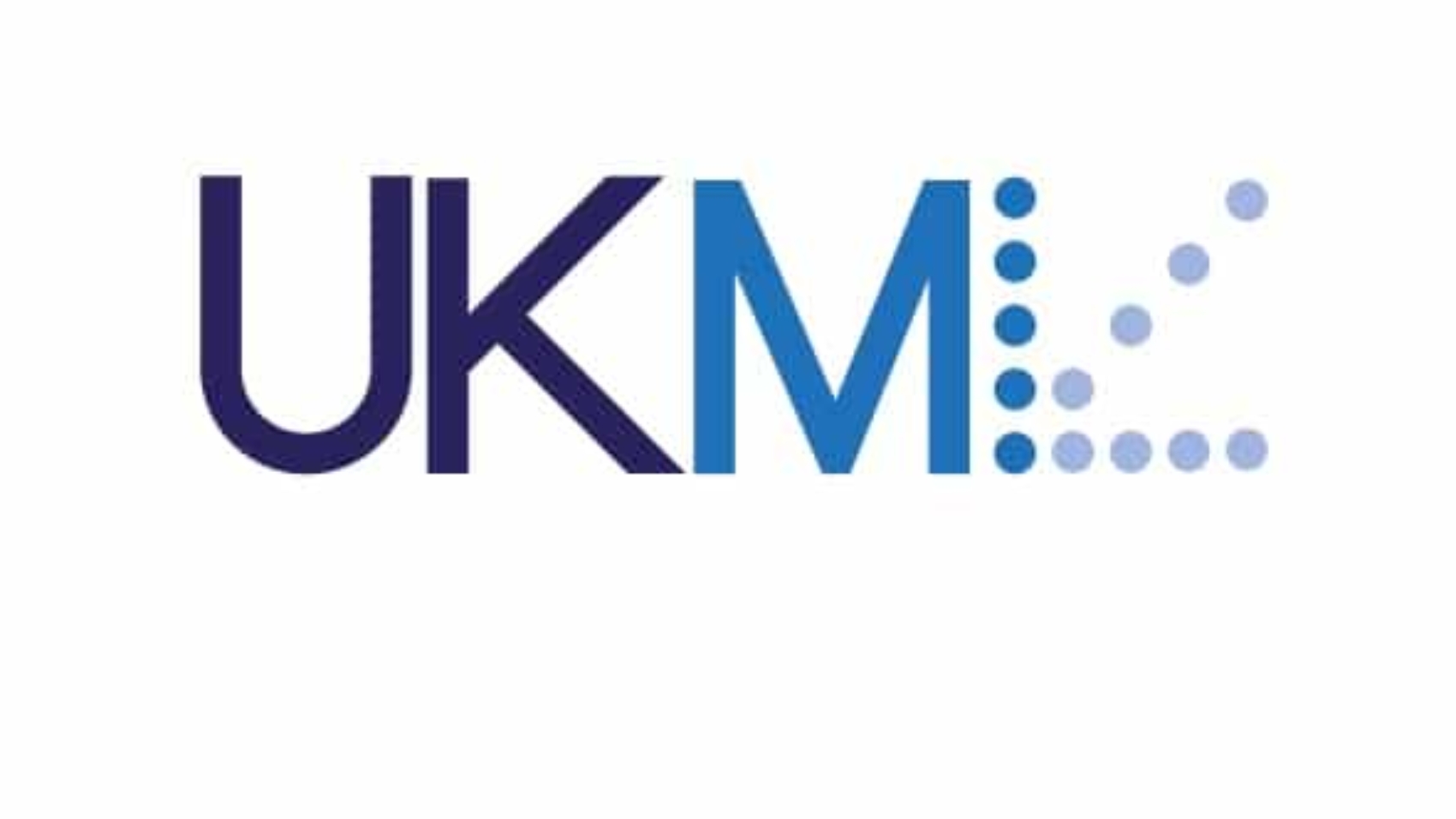 UKMI Logo