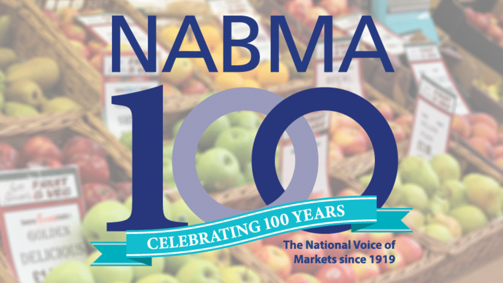 nabma-100