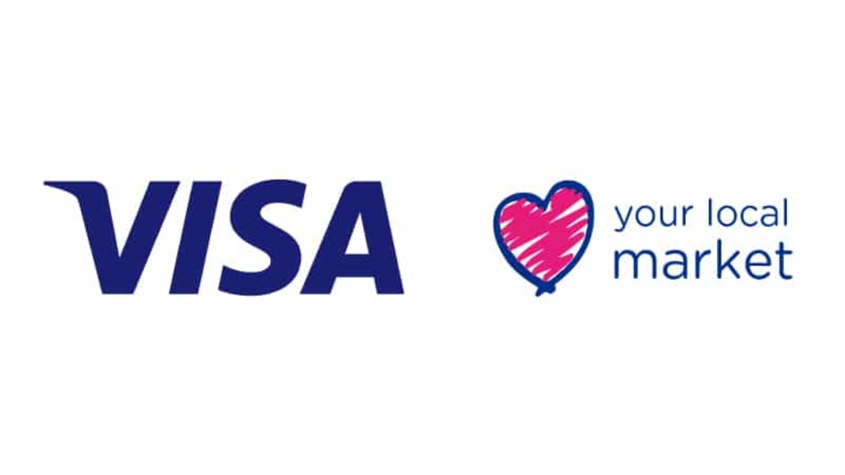 visa-lylm-logos