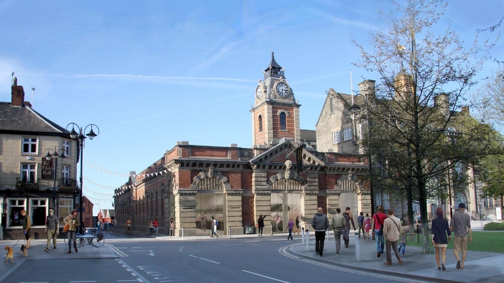 crewe-market-hall-front-002