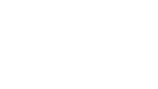 Andy Thornton