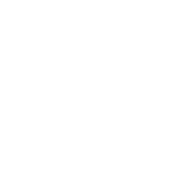 Andy Thornton
