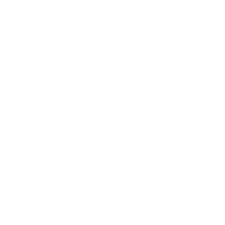 Blachere White