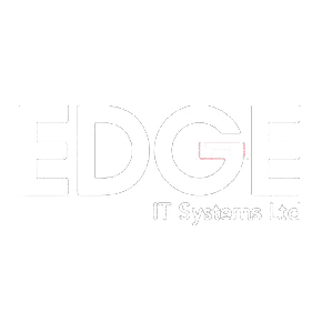 edge-logo2-sq white