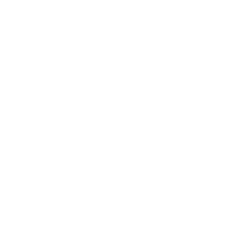 zapp-logo