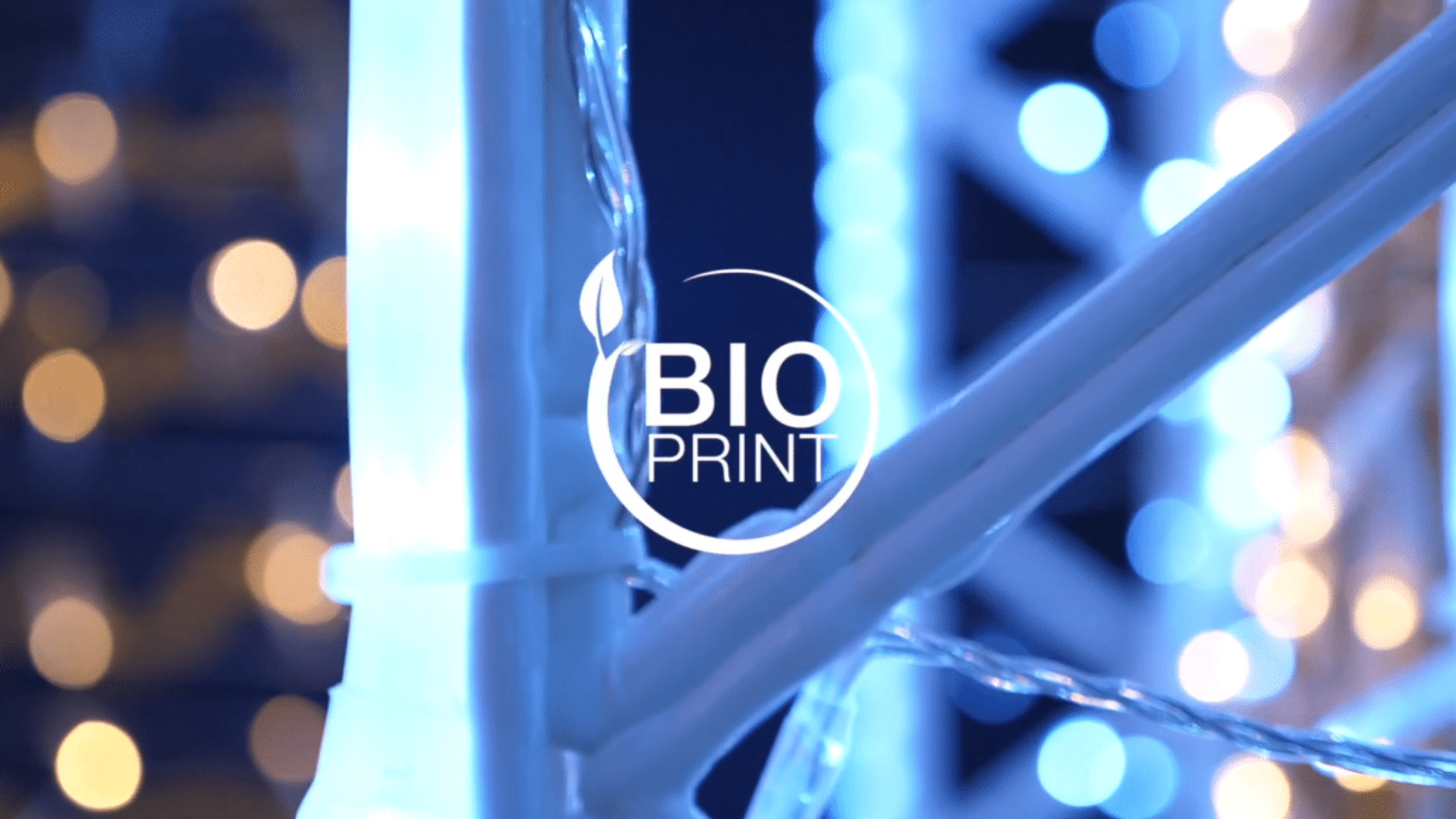 bioprint