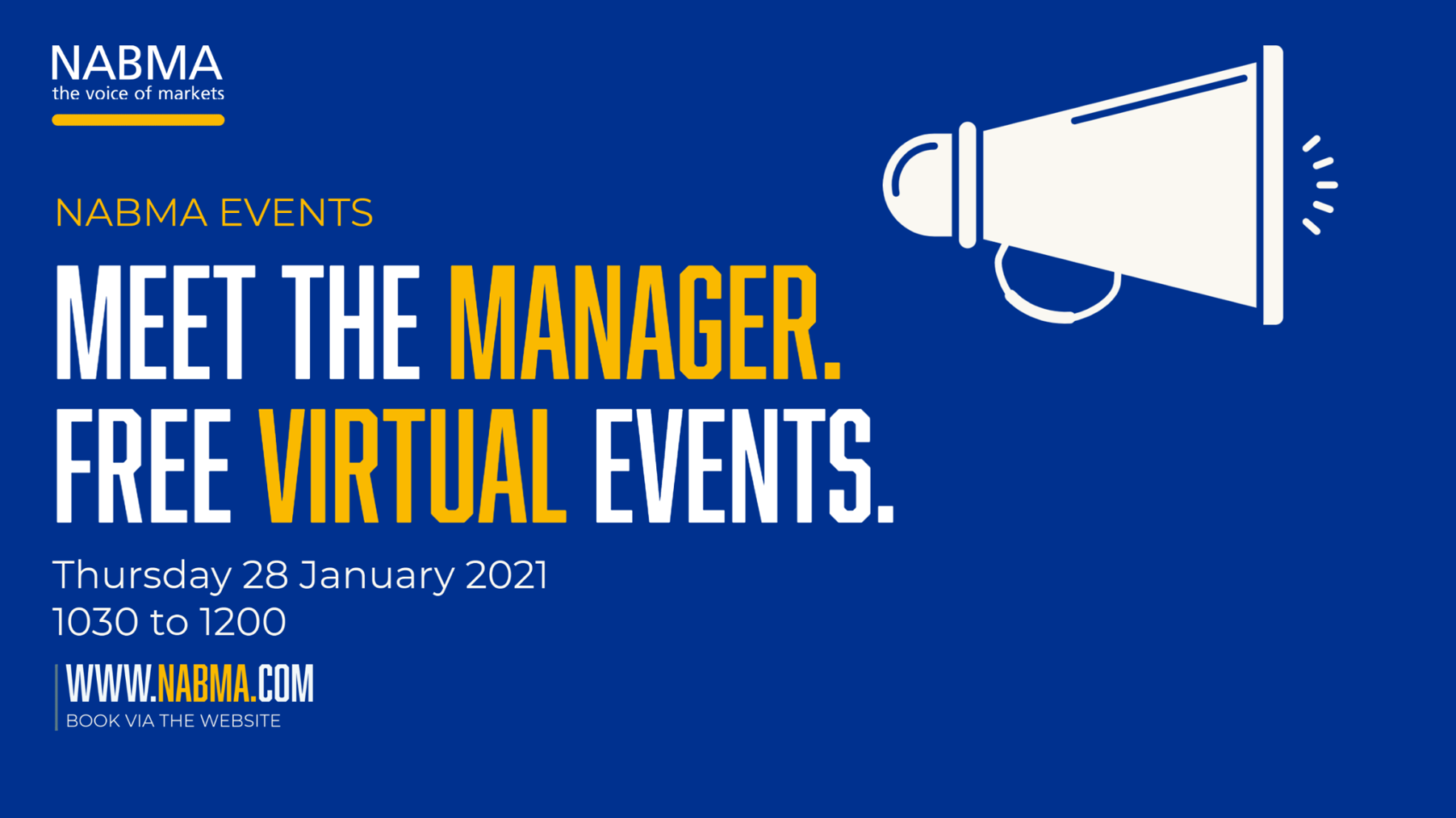 meet-the-manager-28-jan-2021