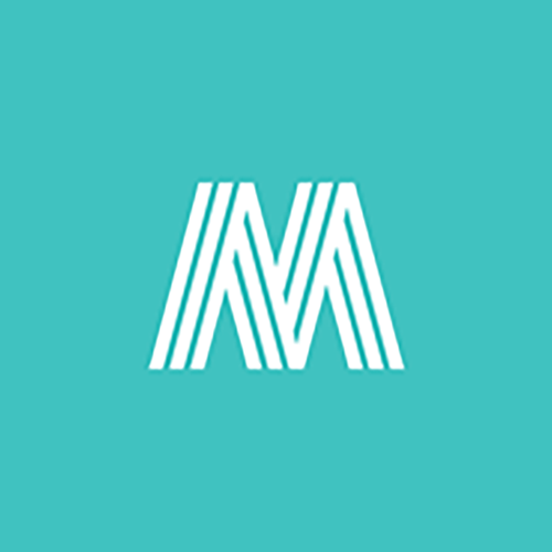 Marketti App Logo-st