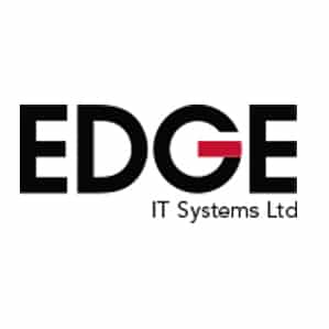 edge logo2 sq