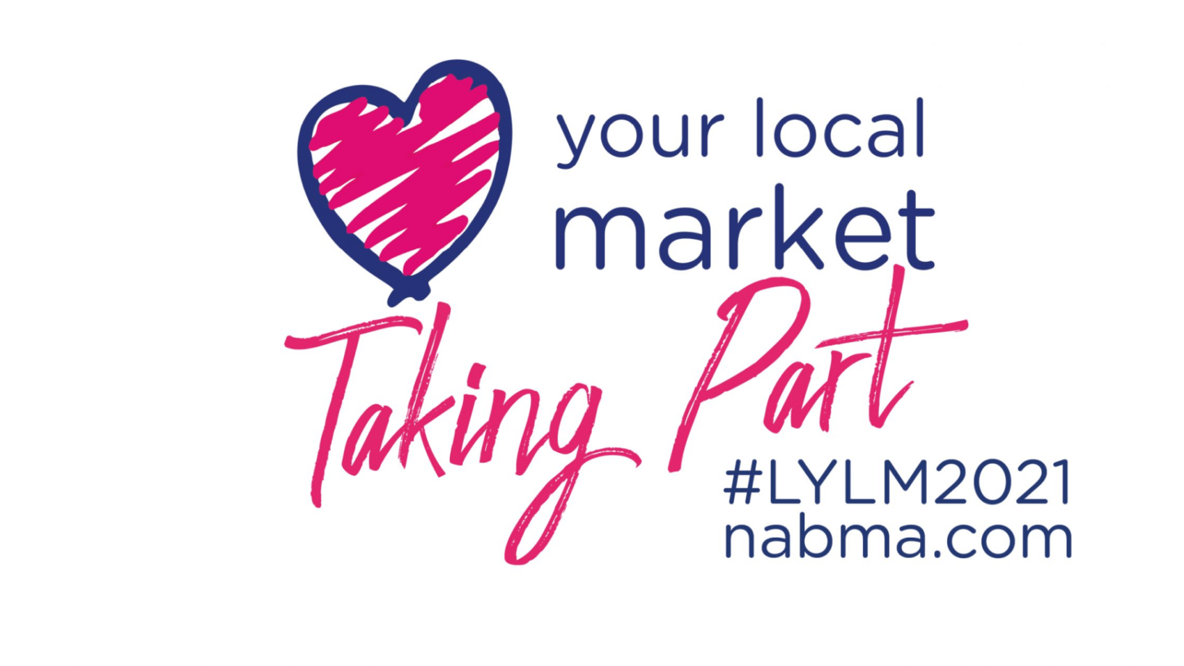 LYLM2021 Taking Part