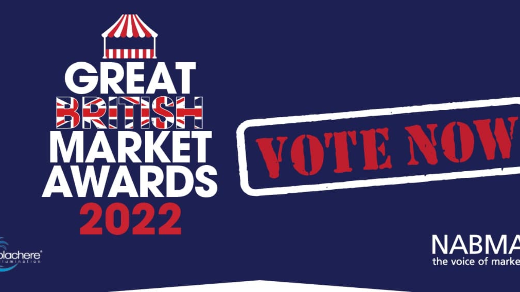 GBMA2022Vote Land@2x-100