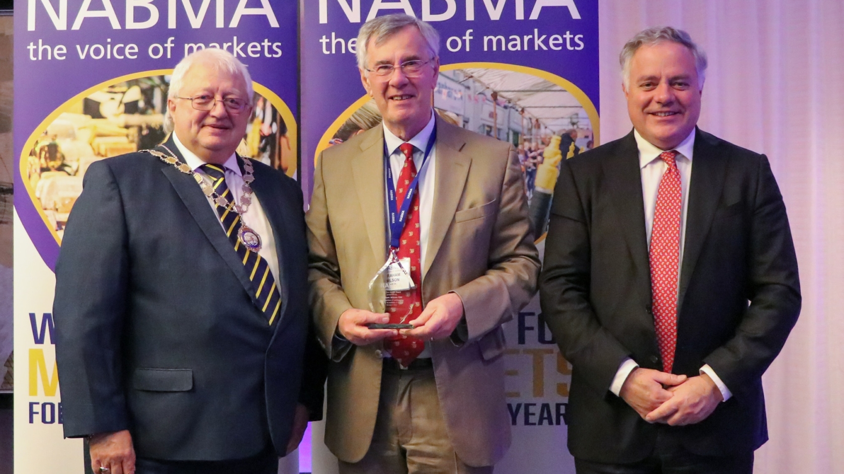 NABMA-October-Conference-2021-15