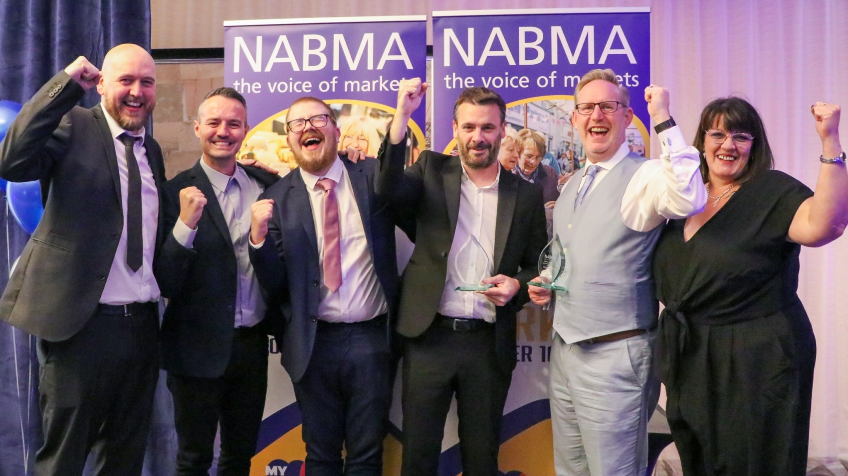 NABMA October Conference 2021 (16)