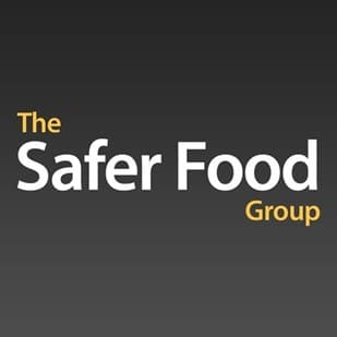 Safer Food Group