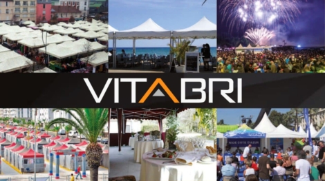 Vitabri
