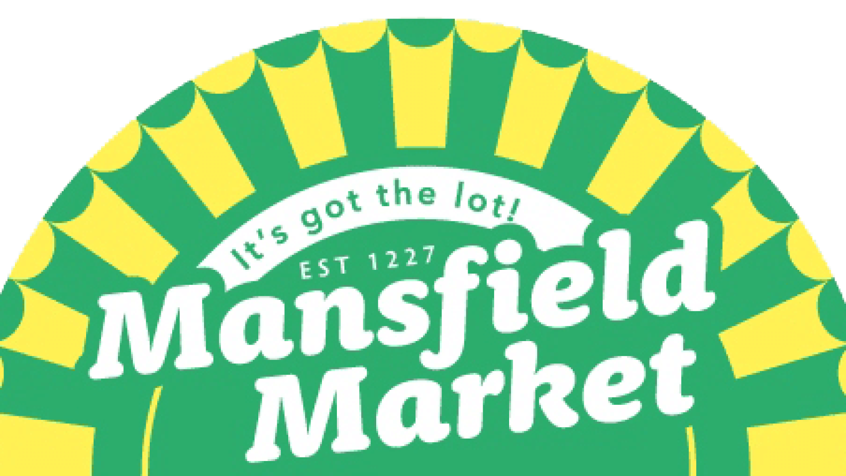 Market logo