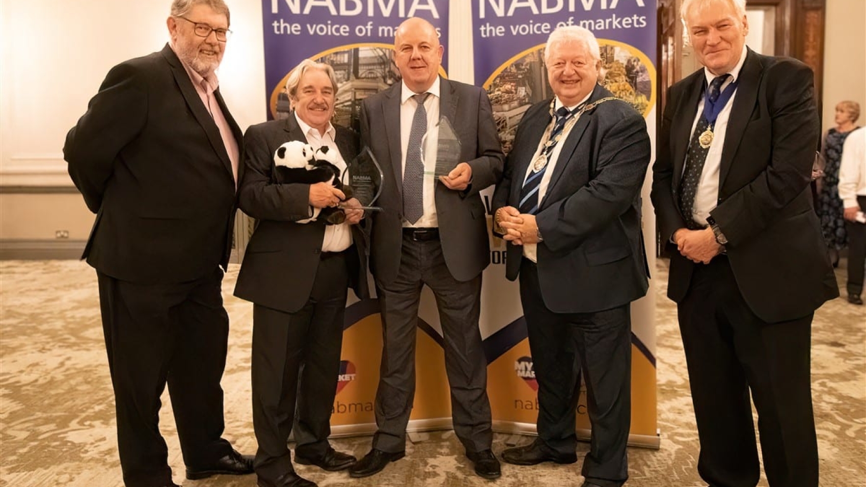 NABMA Conference Oct 2022 Award Winners-14