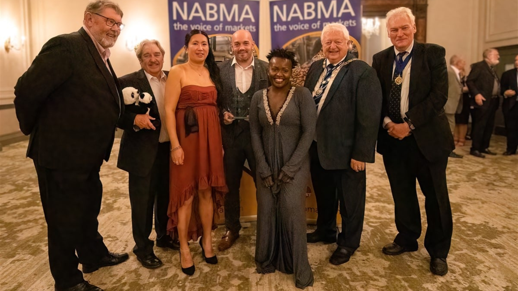 NABMA Conference Oct 2022 Award Winners-17