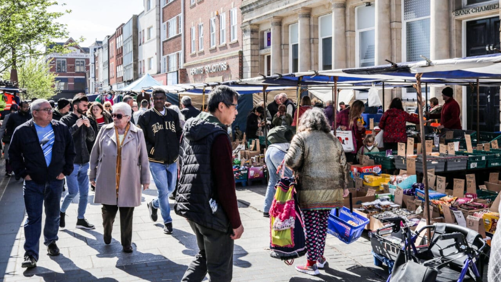 Stockton Market-0171