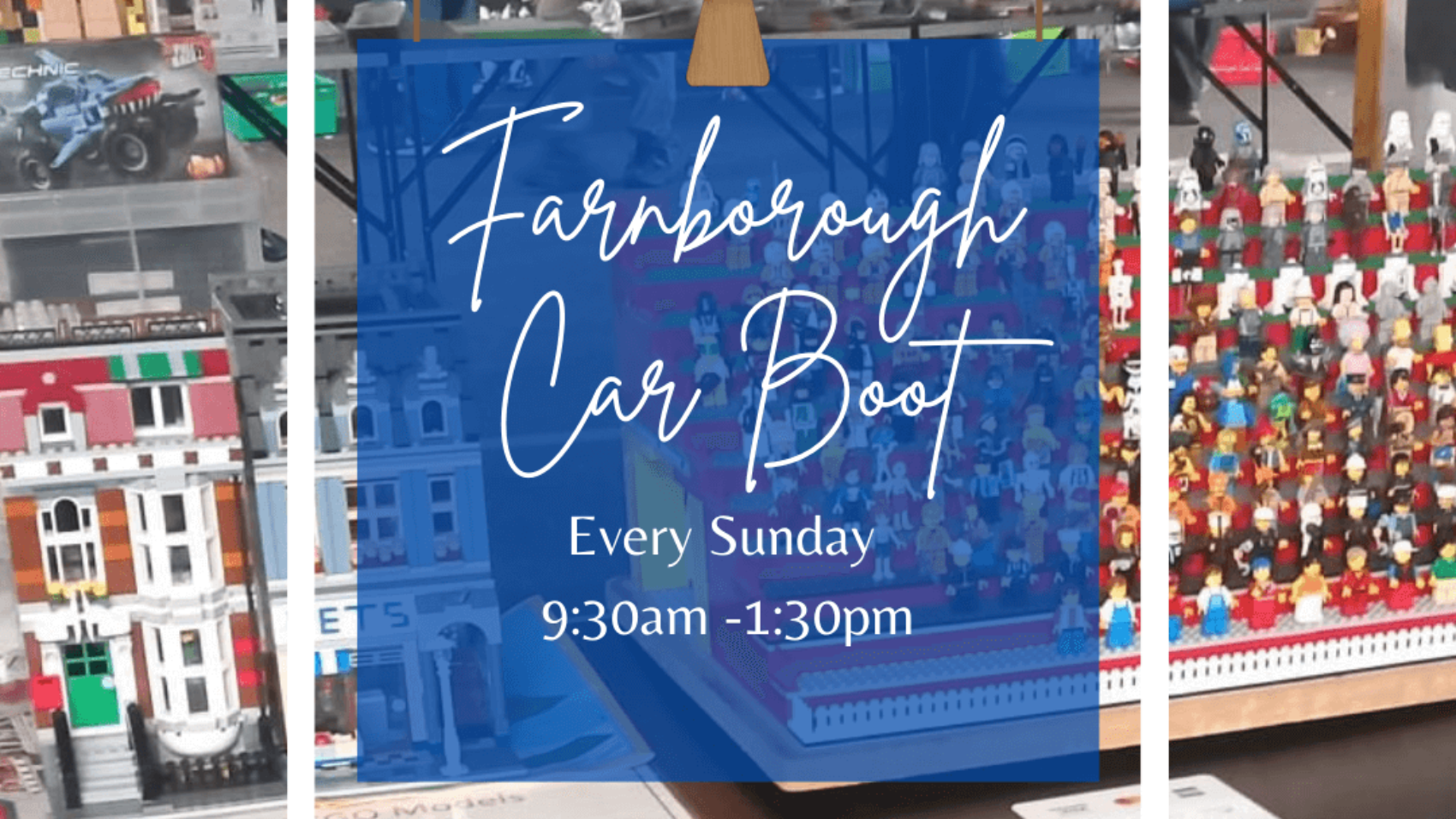 fborocarboot6