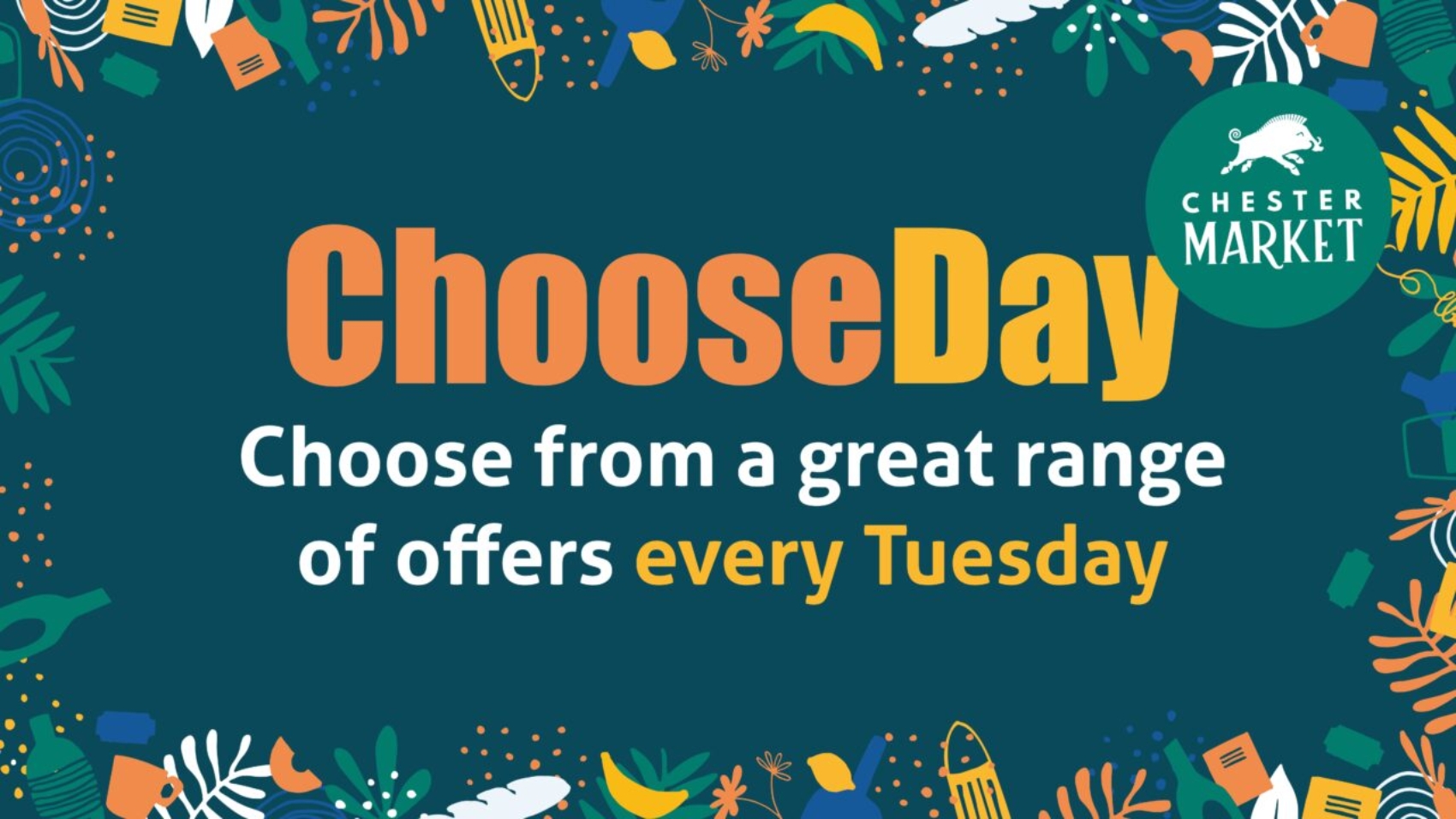 ChooseDay Chester Market Logo (002)