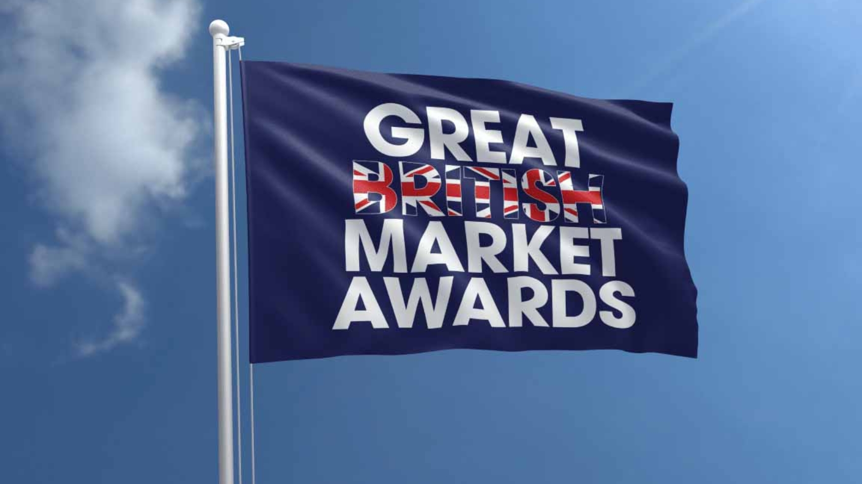 GBMAFlag-Medium rs