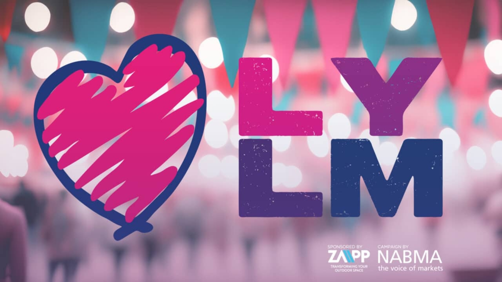 LYLM2024 News-zapp