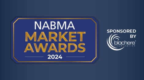 Market Awards 2024-Web