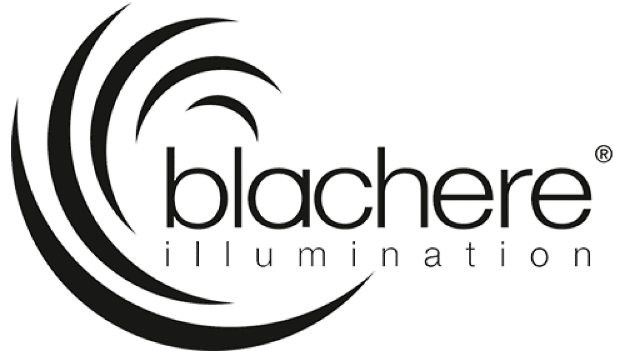 blachere logo 2021-sq