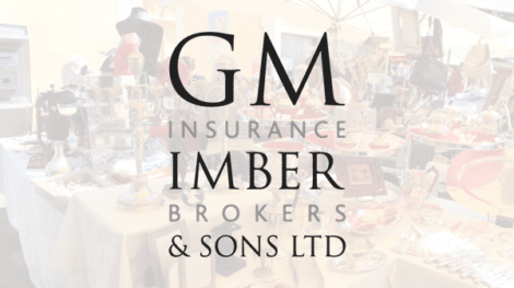 GM-Imber