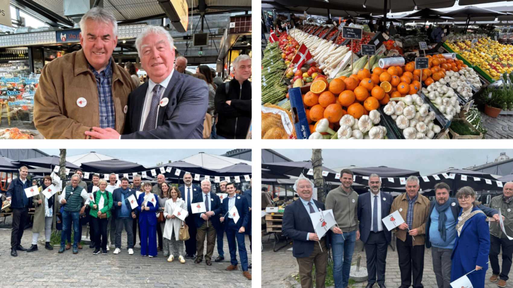 LYLM Copenhagen (1)