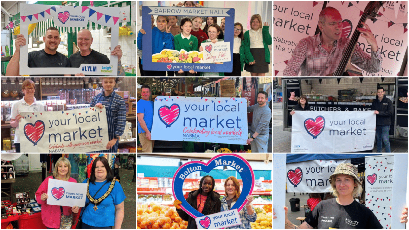 LYLM Week 2 (1)