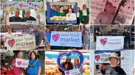 LYLM Week 2 (1)