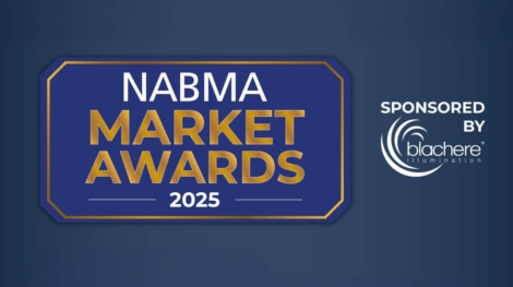 MarketAwards2025