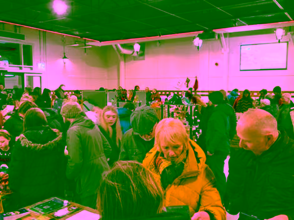 Trestle_Market_-_December_2024_679352549