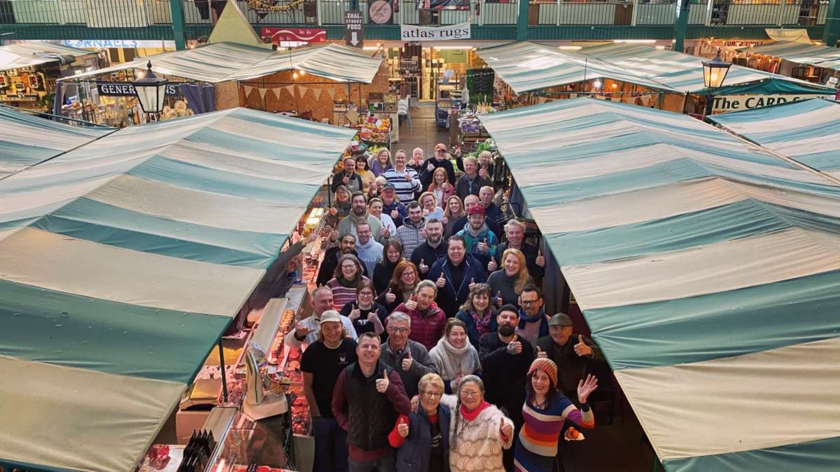 Shrewsbury-BFW-2025