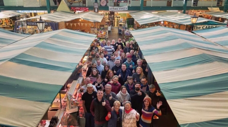 Shrewsbury-BFW-2025