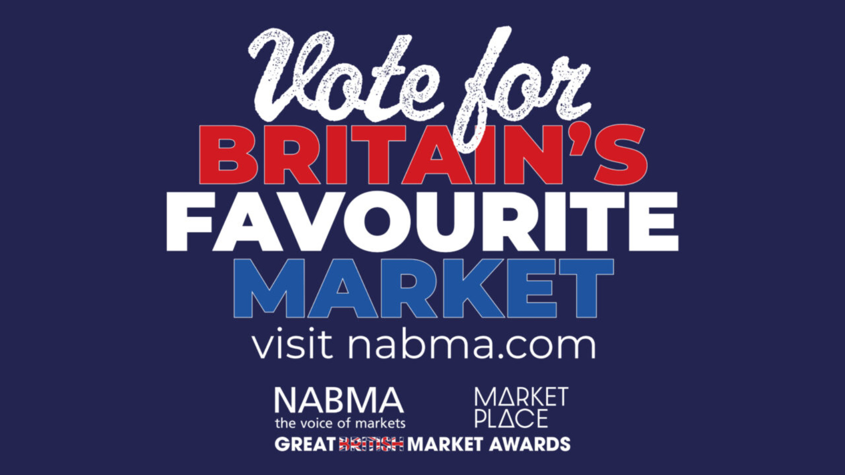Fave Market 2025 169 Landscape