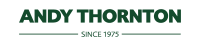 logo-AT-green