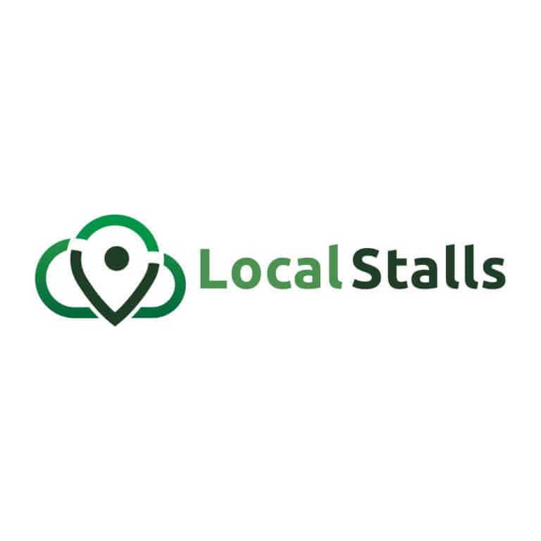 LocalStalls