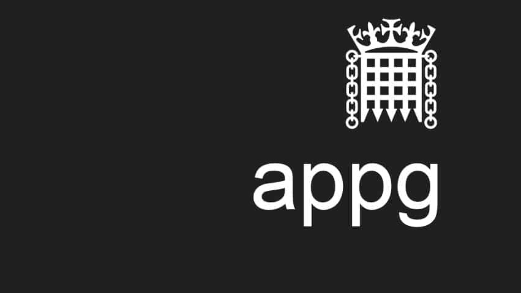 appg-logo-web