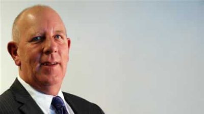 David Hopkins Web David Hopkins Web