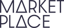 Market-Place-Navy-stacked-logo-RGB (2)