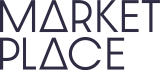 Market-Place-Navy-stacked-logo-RGB (2)