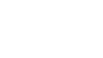 Market-Place-white-stacked-logo-RGB (sponsor)