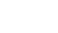 Market-Place-white-stacked-logo-RGB (sponsor)