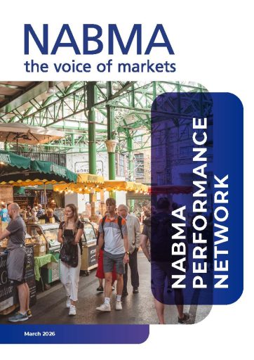 NABMA Performance Network 2026_Page_1